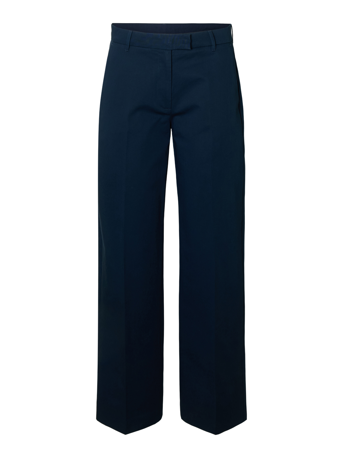 pack_shot-front